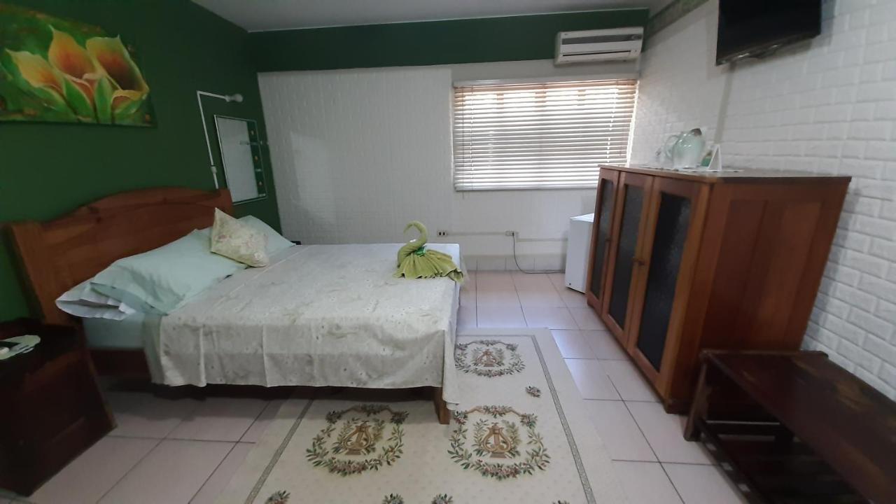 Maya De La Amazonia Hotel Boutique รัวเรนาบาเก ภายนอก รูปภาพ